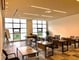 Multi-function Room Meeting Space Thumbnail 2