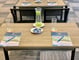 Multi-function Room Meeting Space Thumbnail 3