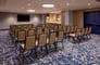 James Robertson Meeting Space Thumbnail 2