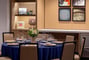 James Robertson Meeting Space Thumbnail 3