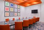 Boardroom Meeting Space Thumbnail 2