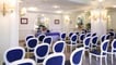 Titanic Meeting Space Thumbnail 2