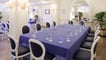 Titanic Meeting Space Thumbnail 3