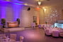 Banquet Meeting Space Thumbnail 2