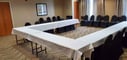 Comfort Inn & Suites Meeting Space Thumbnail 3