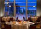 Arista Ballroom Meeting Space Thumbnail 2