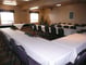 Banquet Room Meeting Space Thumbnail 2