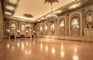 Gold Ballroom Meeting Space Thumbnail 2
