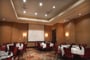 Antelope Valley AB Meeting Space Thumbnail 2