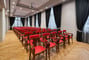 Sala Adriatica Meeting Space Thumbnail 2