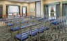 Ventura Room Meeting Space Thumbnail 2