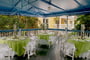 Cafe Deck Meeting Space Thumbnail 2