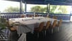 Cafe Deck Meeting Space Thumbnail 3