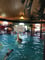 Pool Party Room Meeting Space Thumbnail 2