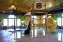 Pool Party Room Meeting Space Thumbnail 3