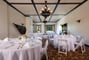 The Bellows Room Meeting Space Thumbnail 2