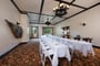 The Bellows Room Meeting Space Thumbnail 3