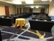 Cedar/Cypress Meeting Space Thumbnail 2