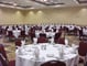 Hub City Ballroom Meeting Space Thumbnail 2