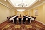 Palmetto I Meeting Space Thumbnail 2
