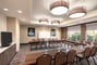 Meeting Room Meeting Space Thumbnail 2