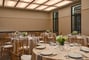 Cardinal Ballroom Meeting Space Thumbnail 2