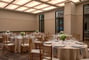 Cardinal Ballroom Meeting Space Thumbnail 3