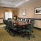 Grand Meeting Room Meeting Space Thumbnail 2