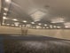 Grand Ballroom Meeting Space Thumbnail 2