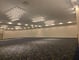 Grand Ballroom Meeting Space Thumbnail 3