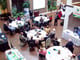 Grand Atrium & Hancock Hall Meeting Space Thumbnail 2