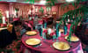 Grand Ballroom Meeting Space Thumbnail 3