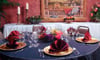Grand Salon A Meeting Space Thumbnail 2