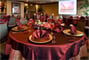 Grand Salon B Meeting Space Thumbnail 3