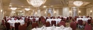 Versailles Ballroom Meeting Space Thumbnail 2