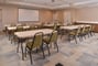 Lone Star Meeting Space Thumbnail 2