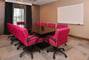 Patriot Meeting Space Thumbnail 2