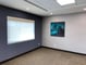 Campeau B Meeting Space Thumbnail 2