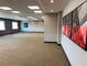 Campeau AB Meeting Space Thumbnail 2