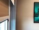 Campeau AB Meeting Space Thumbnail 3