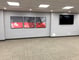 Campeau A Meeting Space Thumbnail 2