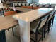 Lounge Meeting Space Thumbnail 2