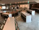 Lounge Meeting Space Thumbnail 3
