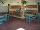 Gurbani Room Meeting Space Thumbnail 3