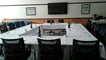 Conference room Meeting Space Thumbnail 2