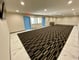 MEETING ROOM Meeting Space Thumbnail 2
