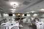 Ballroom Meeting Space Thumbnail 2