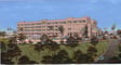 Arrowhead Meeting Room Meeting Space Thumbnail 2