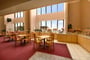 Arrowhead Meeting Room Meeting Space Thumbnail 3