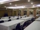 The Lakes Meeting Room Meeting Space Thumbnail 3